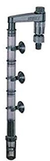 Eheim Lufteinlass Set 594