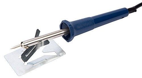 Blue Spot 31100 30W Soldering Iron