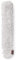 Rubbermaid Commercial Products Hygen - Funda de repuesto para plumero de microfibra, blanco