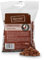 Chewies Hundeleckerli Training Mini Geflügel Knöchelchen - 125 g - Hundesnacks zuckerfrei & mit hohem Fleischanteil - ideal als Trainings-Leckerli für Ihren Hund