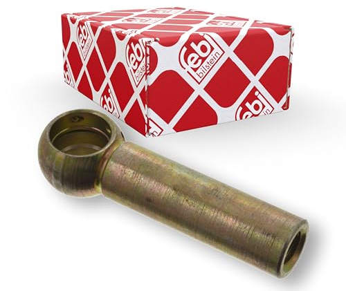 febi bilstein 02952 Kugelpfanne für Schaltgestänge
