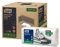 Tork 530177 Extra starke Reinigungstücher, Weiß (300-er Pack)