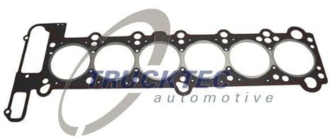 TRUCKTEC AUTOMOTIVE Dichtung, Zylinderkopf 08.10.007
