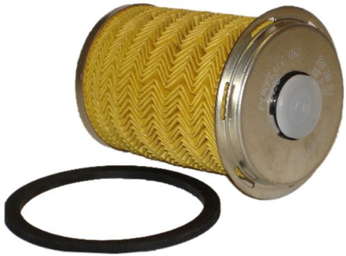 Ashika 30-ECO010 Kraftstofffilter