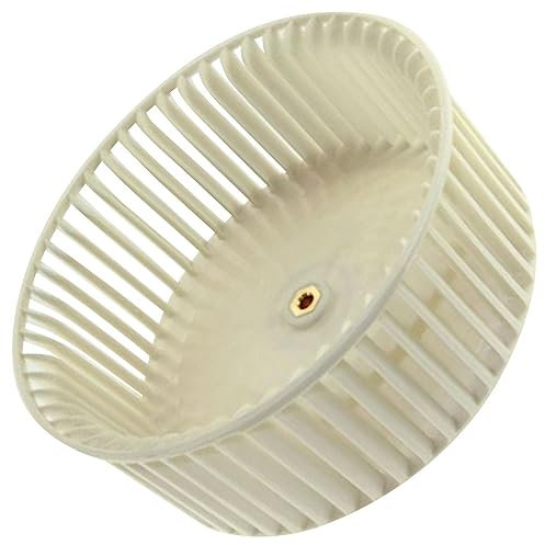 SCHOLTES - turbine de moteur gauche pour hotte SCHOLTES