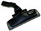 BODENDÜSE AEROPRO COMBI für AEG Electrolux UltraSilencer,UltraOne,UltraActive,UltraPerformer PNC:9001667527 EAN:7319599009831