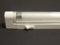 Rolux T5 Lichtleiste 4200K neutralweiß 18W 64cm Unterbauleuchte Leuchte EVG