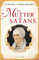 Die Mutter des Satans: Roman