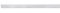 Luminaria LED 14W 1.190Lm 6000ºK T5 90Cm 40.000H [GR-T5DG14W-CW] | Greenice