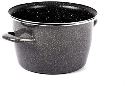 VITRINOR Linea Cucina - PENTOLA K2 CM 28