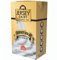 Jersey Dairy Jersey Gold UHT Soft Serve Ice Cream Mix x 1 Litre