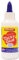 Collall Tacky Craft Glue100ml 3 pack - Quick-Drying, Environmentally Friendly Adhesive - Versatile Glue for Paper, Wood, Ceramics & More, Dries Clear With Flexible Hold– Perfect for Arts & Crafts