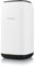 Zyxel 5G NR/LTE 4x4 MIMO Indoor Router | 5 Gbps Datenrate | AX1800 WiFi 6 Bis Zu 64 Clients |WAN Failsafe | Nebula Mobile Fernverwaltung [NR5101]