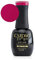 Cupio Gellack Mademoiselle 15 ml