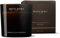 Molton Brown Mesmerising Oudh Accord & Gold Luxury Scented Triple Wick Candle 600 g