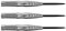 Karella Profi Line PL-11-90% Tungsten Steelbarrel 23g