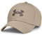 Under Armour Herren Men's UA Blitzing Hat