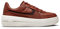 NIKE Air Force 1 PLT.AF.orm W Dj9946-603 Shoes, Scarpe da Ginnastica Donna, Multicolore, 38 EU