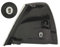 Blinker Blinkleuchte für 81733-26030 TOYOTA HIACE IV H1 H2 2006-2012