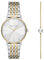 Armani Exchange Watch AX7156SET