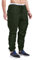 Combinaison De Travail Homme Pantalon Treillis Militaire Jogging Coton Multicolore M