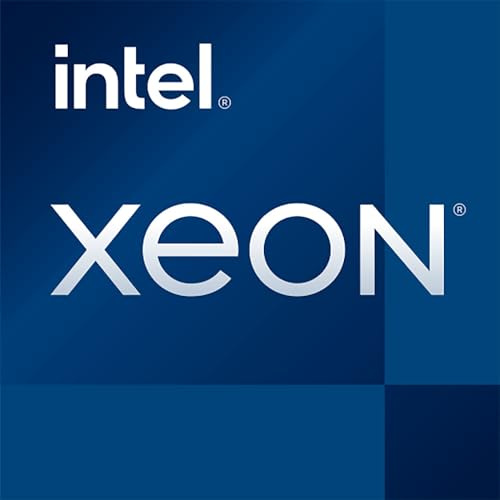 Processeur Intel Xeon E-2378G - Marque : Intel - EAN : 5032037230469