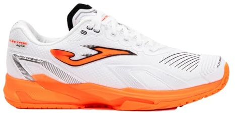 Joma Electric All Court Shoes EU 46