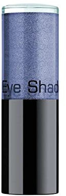 ARTDECO Eye Designer Refill - Wiederbefüllbare Puderlidschatten-Patronen, speziell entwickelt für den hochwertigen Eye Designer Applicator, 1 x 0,8 g