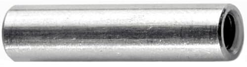 Finder 72 Serie Verbindungsstück für Elektrode Ø 4 mm