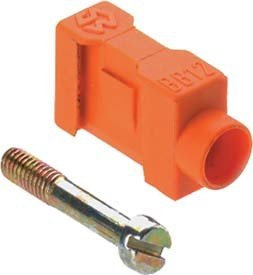 Legrand 1593450000 SLA BB 12 R BEF.SET