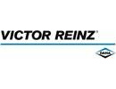 REINZ 14-55049-01 Zylinderkopfschraubensatz