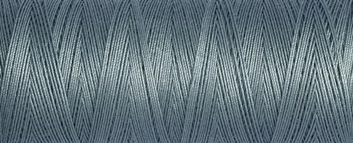 744484 7414 Gutermann Natural Cotton 100mtr
