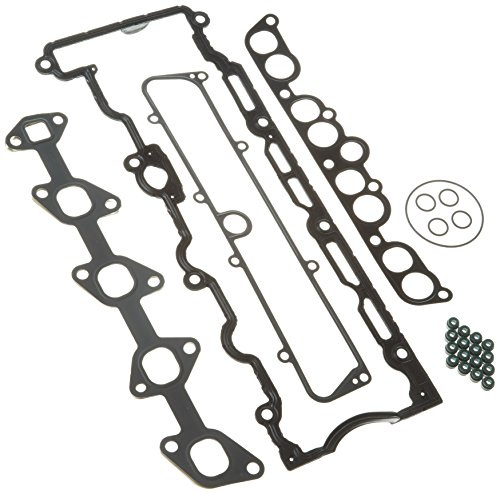 ELRING 023.370 Cylinder Head