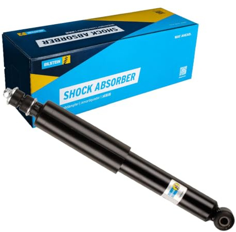 Bilstein B4 Damper Front DAEWOO KORANDO (KJ)