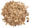 Reptiles Planet - Reptawood – natürliches Substrat für Terrarium – Buchensplitterungen – 6 Liter