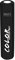 PARTY DISCOUNT Haarspray weiß, 100 ml