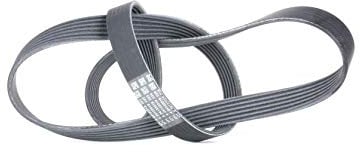 Contitech 6PK1310V-Ribbed Belt