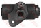 TRW Automotive AfterMarket BWB140 Radzylinder