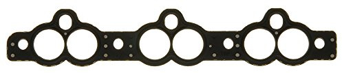 Ajusa 13180400 Gasket intake manifold