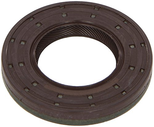 Corteco 12029812B Shaft Seal, manual transmission