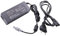 vhbw Netzteil kompatibel mit IBM/Lenovo ThinkPad X60, X60S, X61, X61S, X230, X230i, X300, X301, Y100 Notebook, 65 W
