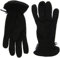 Result Ergebnis Damen R144 X Polartherm Handschuhe Small schwarz