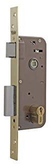 YALE 800-90 HL 60 Cerraduras