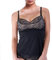 Ayla Handsfree Pumping and Nursing Bra, Nurse, Pump and Relax in One Breastfeeding Bra - Black - M