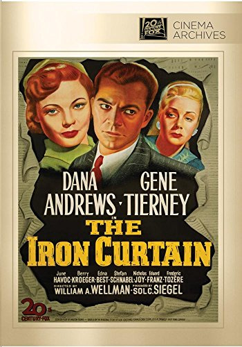 Twentieth Century Fox Film Corporation