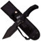 MTech Erwachsene MX-8144 Outdoormesser, Mehrfarbig, M