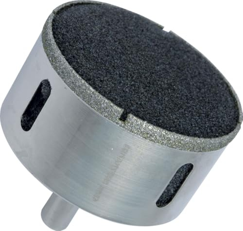 Leman 62.022 – Couronne véritable (diamètre 22 mm)