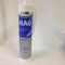 CLEAR Heavy Duty Glue Adhesive Fish Tank aquarium vivarium Pond Repair sealant animal reptile and fish safe
