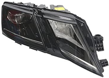 Magneti Marelli 711451000242 Frontscheinwerfer