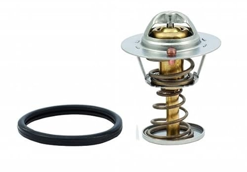 Meat & Doria 92614 Thermostat